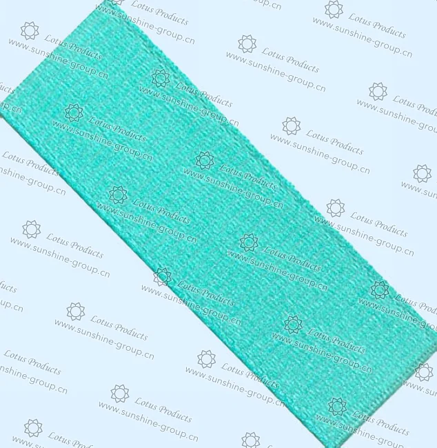 Ningbo sunshine import and export co., ltd. | grosgrain ribbon (11)