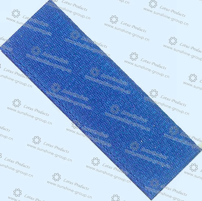 Ningbo sunshine import and export co., ltd. | grosgrain ribbon (10)
