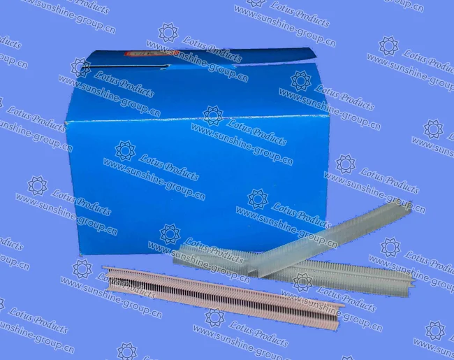 Ningbo sunshine import and export co., ltd. | tag pin mic fine