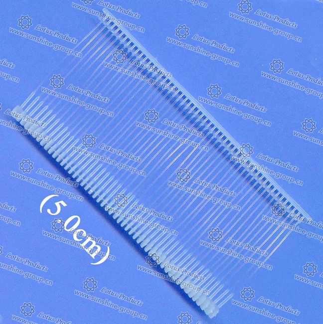 Ningbo sunshine import and export co., ltd. | tag pin 5.0cm