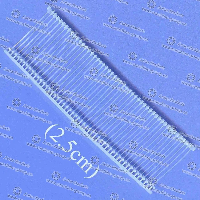 Ningbo sunshine import and export co., ltd. | tag pin 2.5cm
