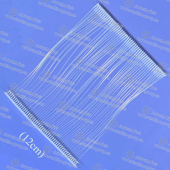 Ningbo sunshine import and export co., ltd. | tag pin 12.0cm
