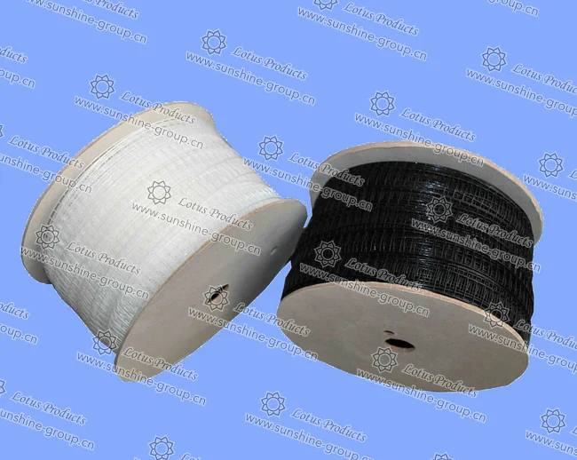 Ningbo sunshine import and export co., ltd. | stapler pin roll