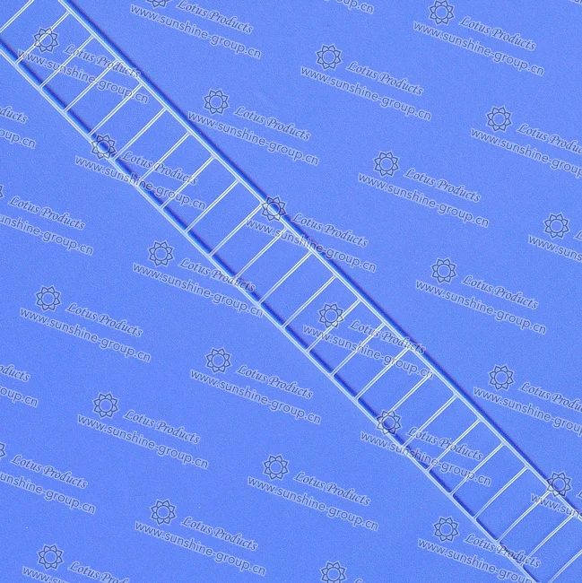 Ningbo sunshine import and export co., ltd. | stapler pin roll white