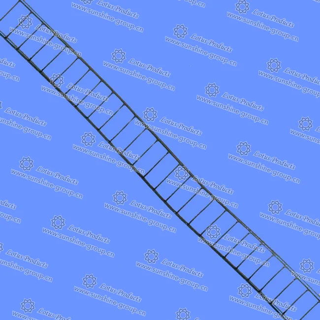 Ningbo sunshine import and export co., ltd. | stapler pin roll black