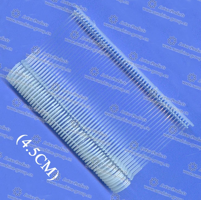 Ningbo sunshine import and export co., ltd. | hook pin 4.5cm