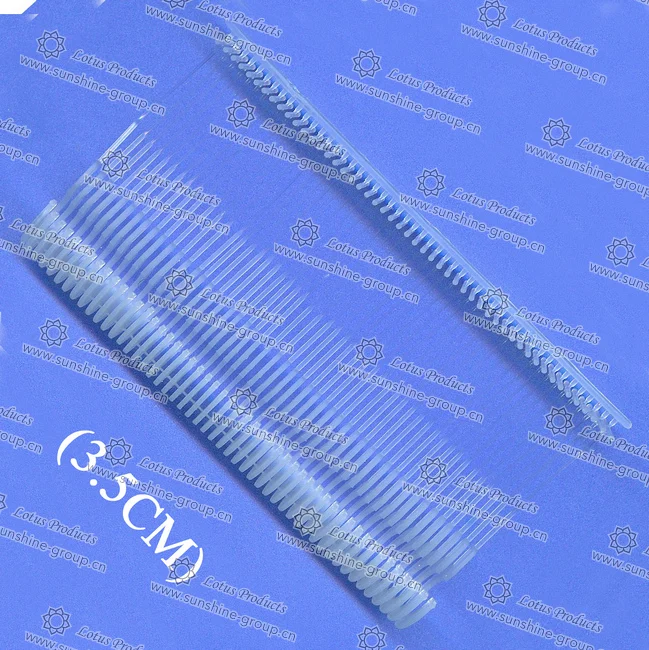 Ningbo sunshine import and export co., ltd. | hook pin 3.5cm