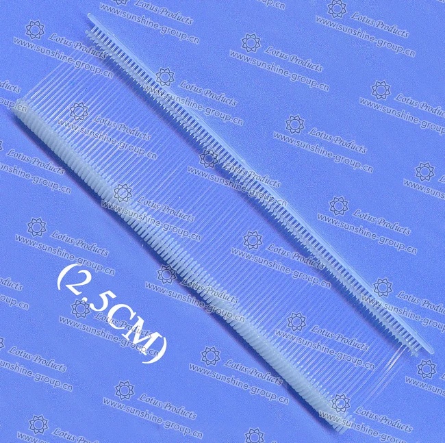 Ningbo sunshine import and export co., ltd. | fine tag pin 2.5cm