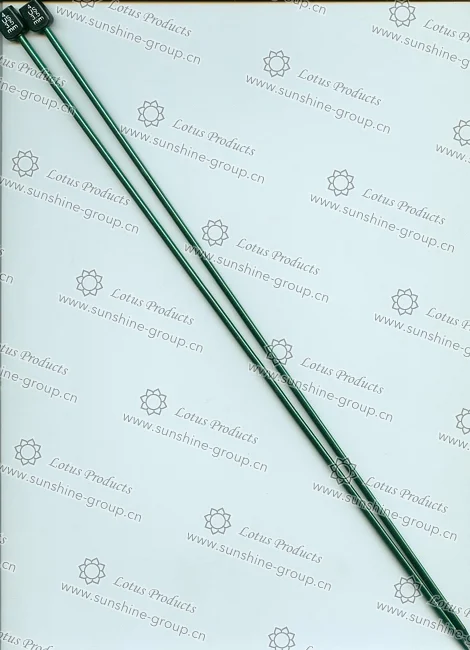 Ningbo sunshine import and export co., ltd. | green