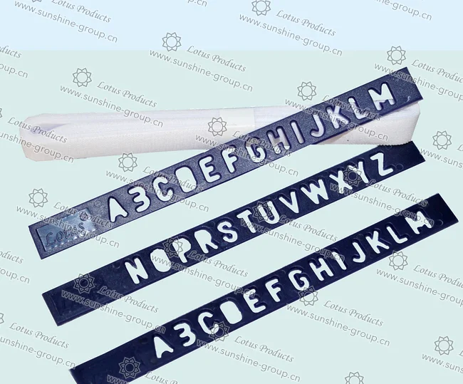 Ningbo sunshine import and export co., ltd. | laundry marking tape c