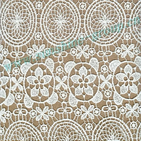 Ningbo sunshine import and export co., ltd. | fashion chemical lace trimming for apparel-01
