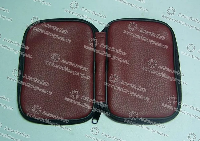 Ningbo sunshine import and export co., ltd. | crochet hook set back