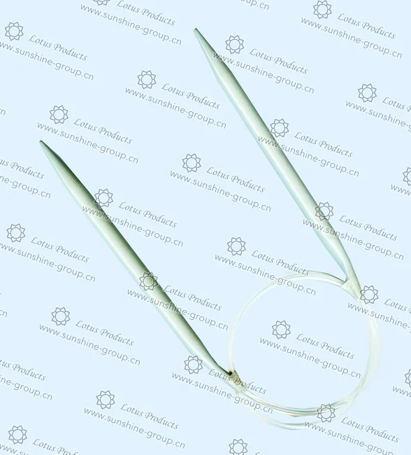 Ningbo sunshine import and export co., ltd. | alu circular pin 8.0mm