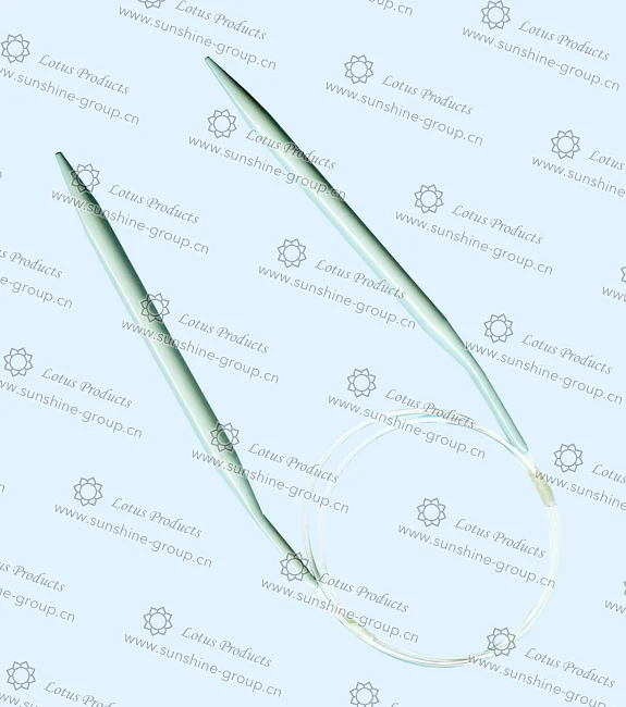 Ningbo sunshine import and export co., ltd. | alu circular pin 7.0mm