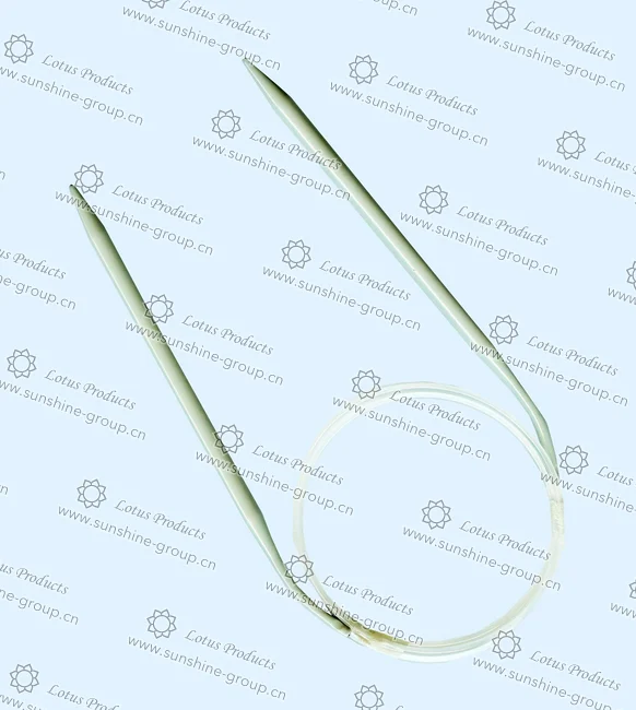 Ningbo sunshine import and export co., ltd. | alu circular pin 5.5mm