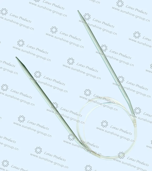 Ningbo sunshine import and export co., ltd. | alu circular pin 5.0mm