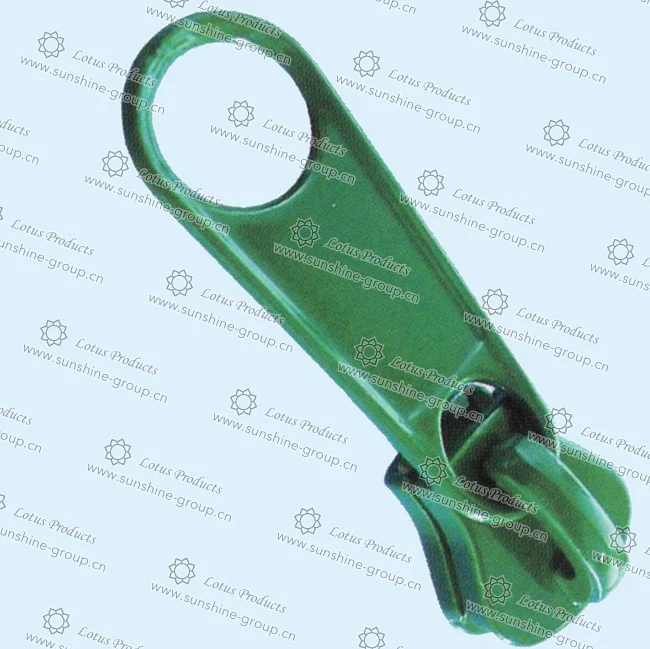 Ningbo sunshine import and export co., ltd. | zipper slider (47)