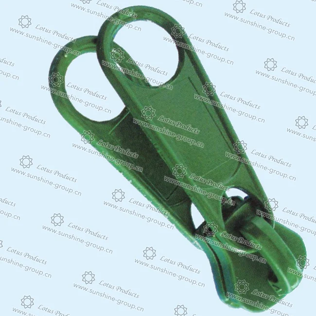 Ningbo sunshine import and export co., ltd. | zipper slider (46)