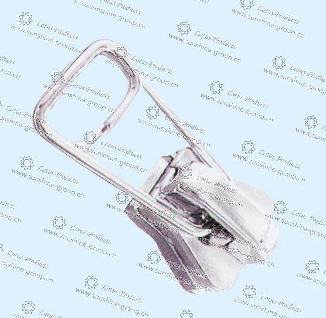 Ningbo sunshine import and export co., ltd. | zipper slider (42)