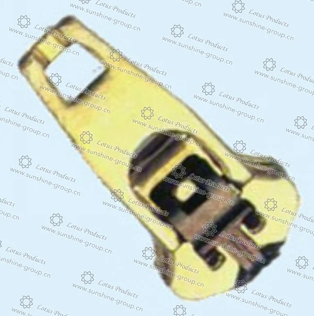 Ningbo sunshine import and export co., ltd. | zipper slider (40)