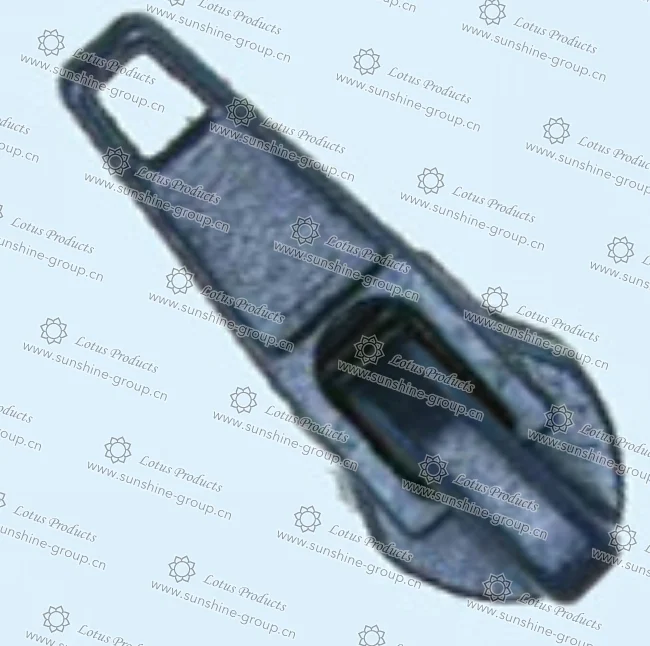Ningbo sunshine import and export co., ltd. | zipper slider (39)