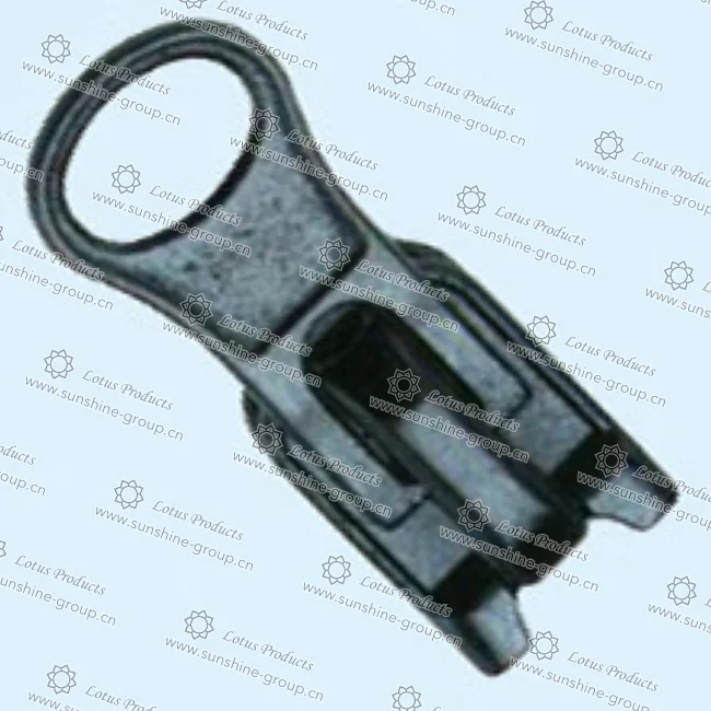 Ningbo sunshine import and export co., ltd. | zipper slider (38)