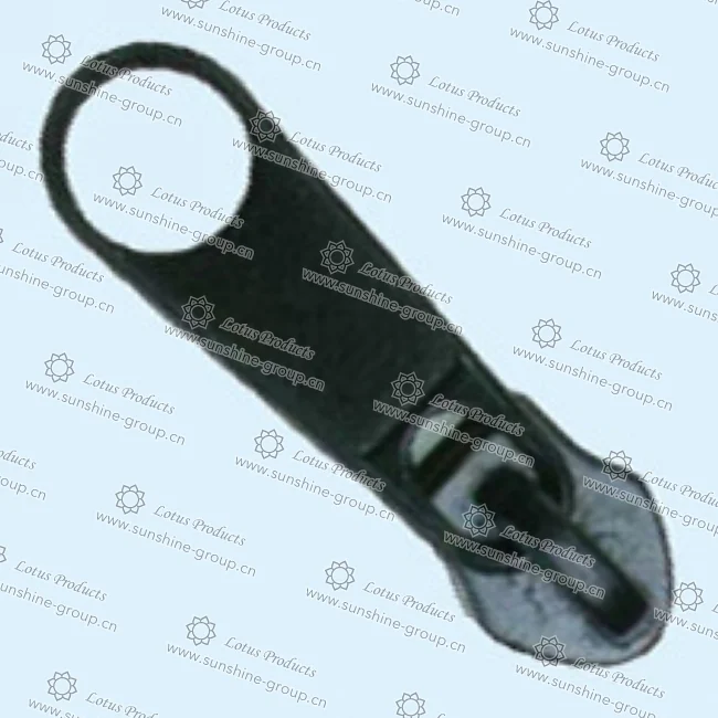 Ningbo sunshine import and export co., ltd. | zipper slider (37)