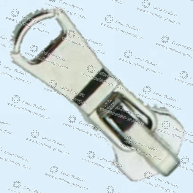 Ningbo sunshine import and export co., ltd. | zipper slider (36)