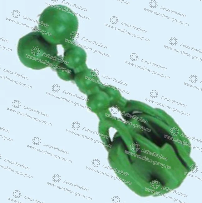 Ningbo sunshine import and export co., ltd. | zipper slider (32)