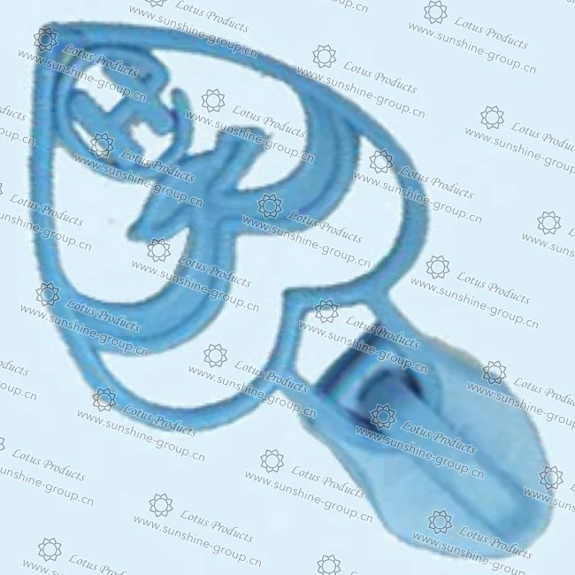 Ningbo sunshine import and export co., ltd. | zipper slider (28)
