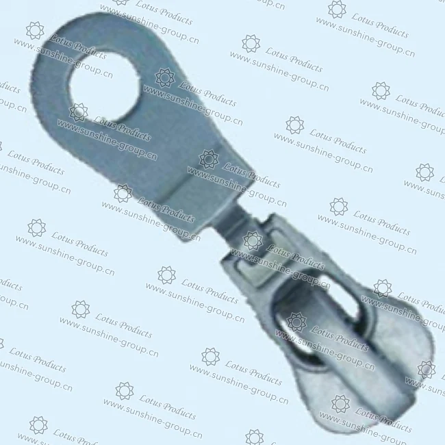 Ningbo sunshine import and export co., ltd. | zipper slider (27)