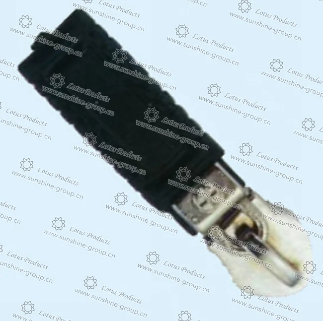 Ningbo sunshine import and export co., ltd. | zipper slider (26)