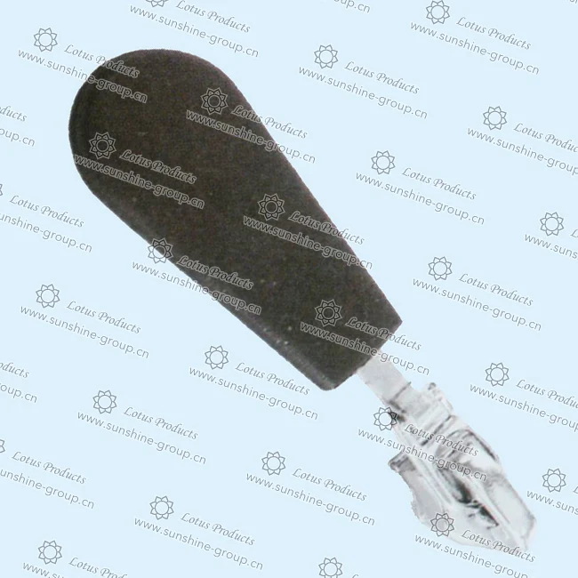 Ningbo sunshine import and export co., ltd. | zipper slider (25)