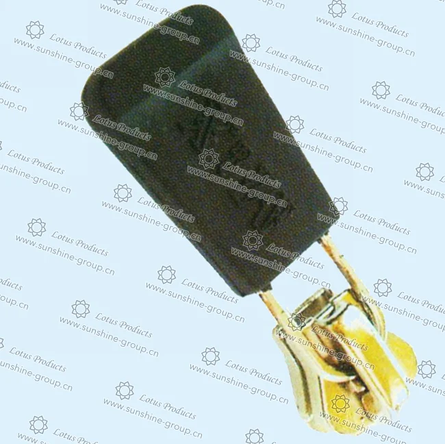Ningbo sunshine import and export co., ltd. | zipper slider (24)