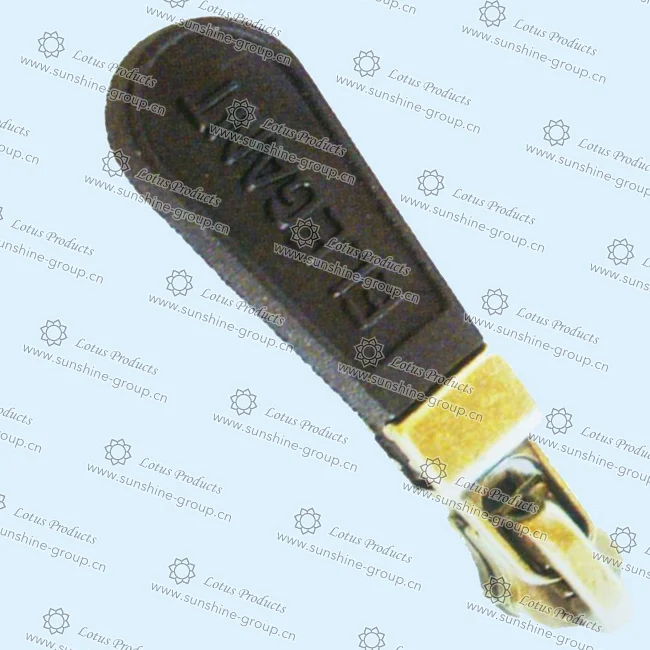 Ningbo sunshine import and export co., ltd. | zipper slider (22)