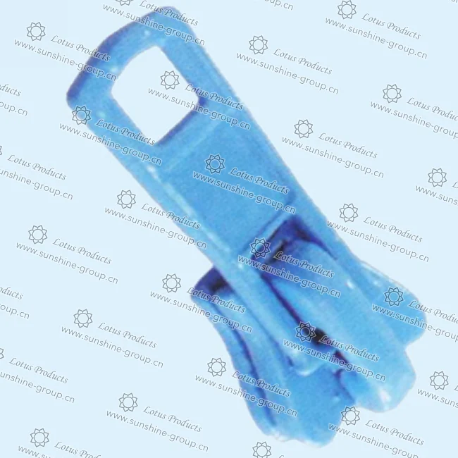 Ningbo sunshine import and export co., ltd. | zipper slider (19)