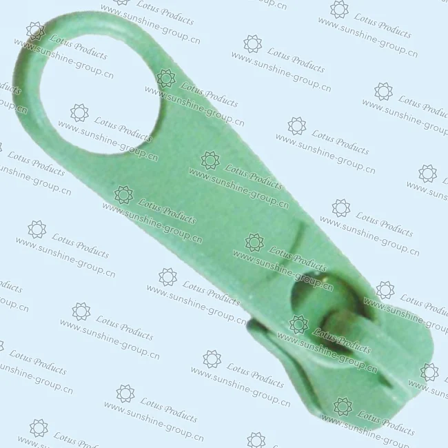 Ningbo sunshine import and export co., ltd. | zipper slider (18)