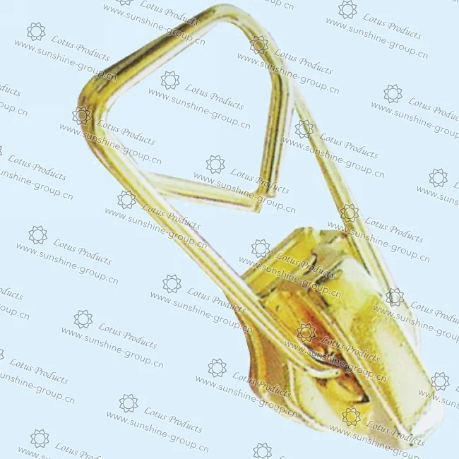 Ningbo sunshine import and export co., ltd. | zipper slider (16)
