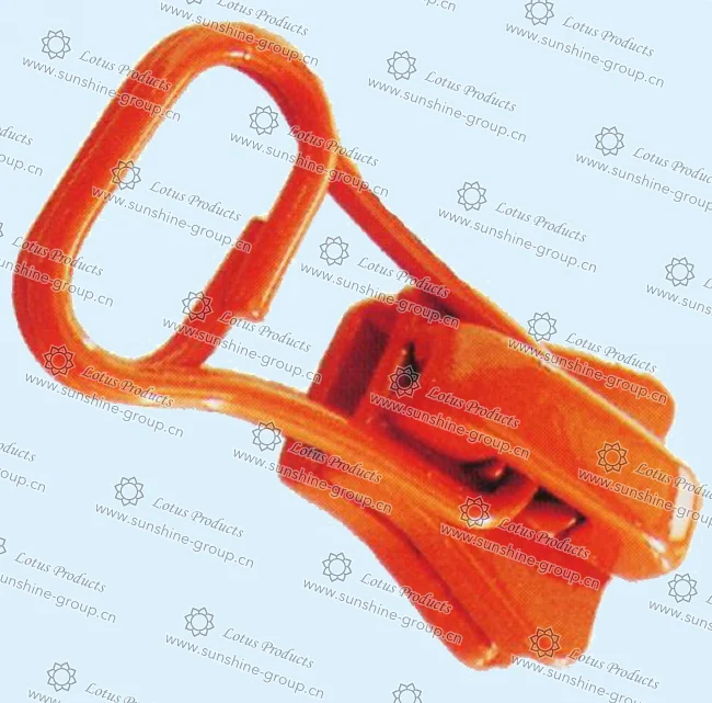 Ningbo sunshine import and export co., ltd. | zipper slider (15)