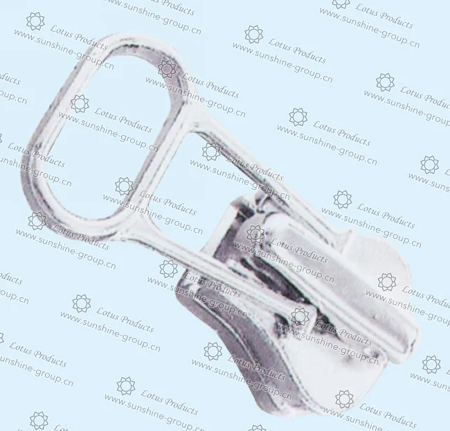 Ningbo sunshine import and export co., ltd. | zipper slider (14)