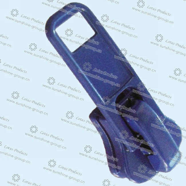 Ningbo sunshine import and export co., ltd. | zipper slider (12)