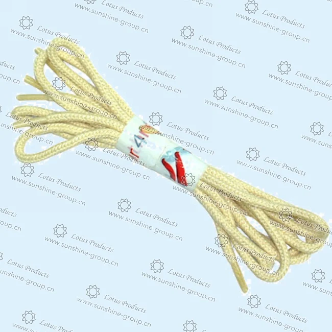 Ningbo sunshine import and export co., ltd. | shoe lace (5)