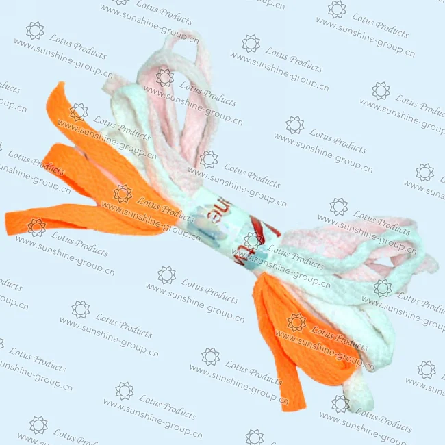 Ningbo sunshine import and export co., ltd. | shoe lace (11)
