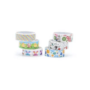 Ningbo sunshine import and export co., ltd. | satin ribbon polyester