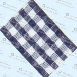 Ningbo sunshine import and export co., ltd. | colorful scotland ribbon028