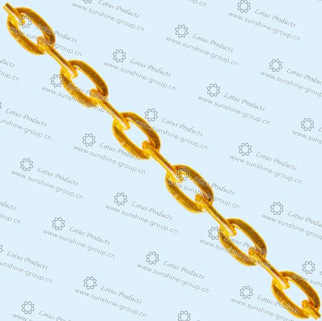 Ningbo sunshine import and export co., ltd. | metal chains (7)