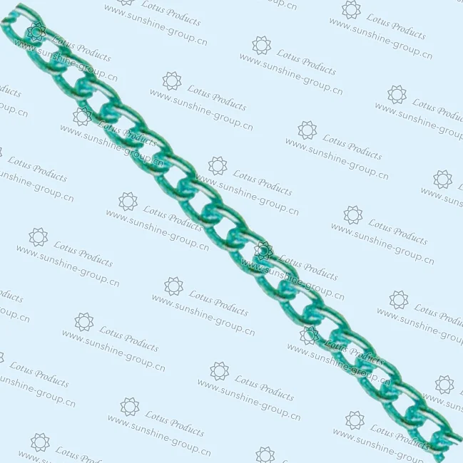 Ningbo sunshine import and export co., ltd. | metal chains (4)