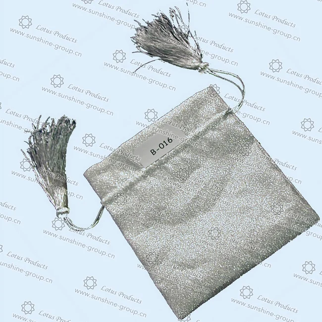 Ningbo sunshine import and export co., ltd. | gift pouch (9)