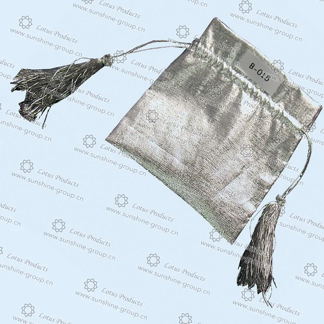 Ningbo sunshine import and export co., ltd. | gift pouch (8)