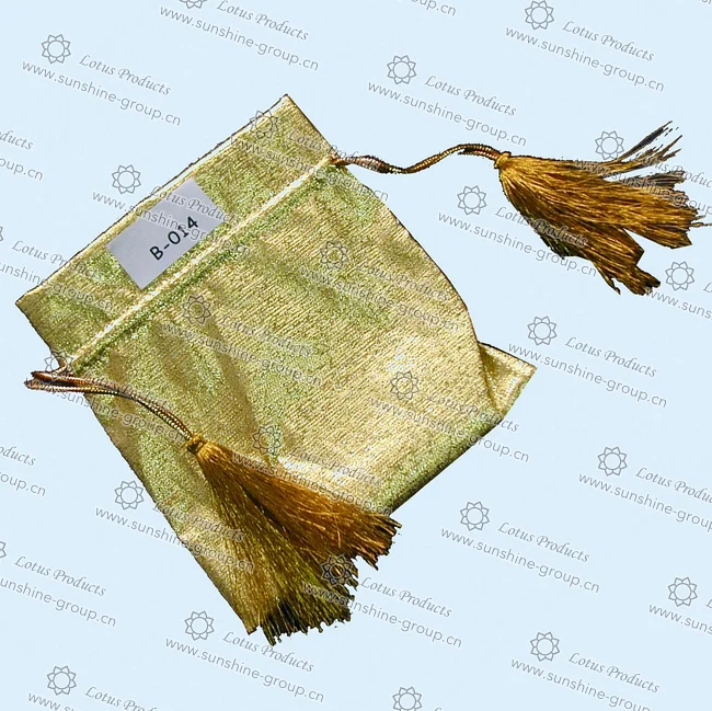 Ningbo sunshine import and export co., ltd. | gift pouch (7)